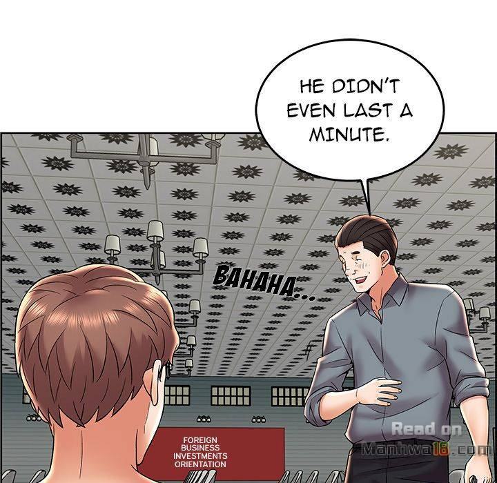 Castle ; Trapped Chapter 7 - Manhwa18.com