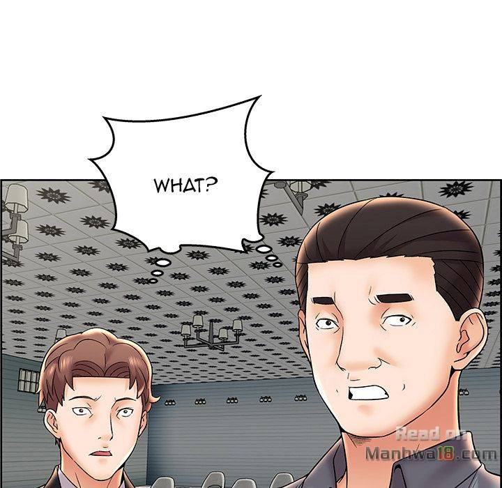 Castle ; Trapped Chapter 7 - Manhwa18.com