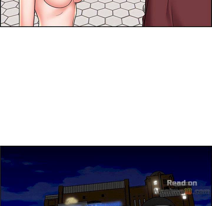 Castle ; Trapped Chapter 7 - Manhwa18.com