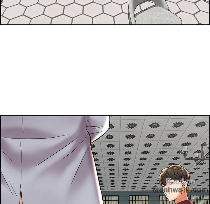 Castle ; Trapped Chapter 7 - Manhwa18.com