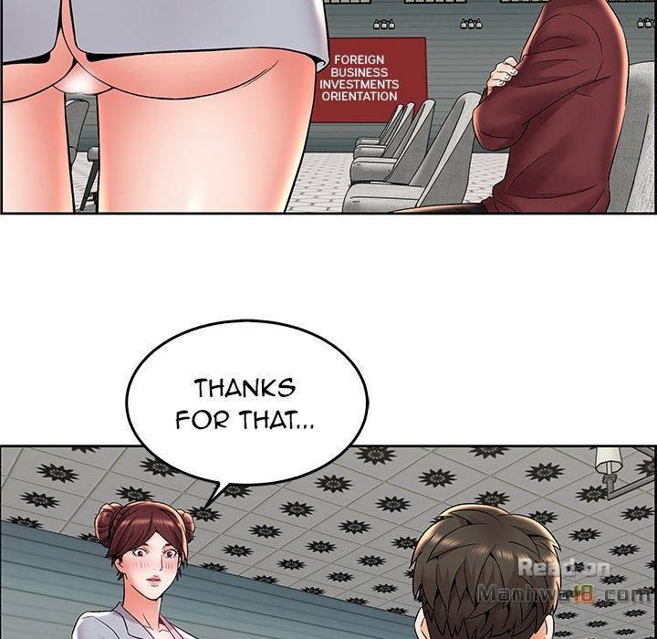 Castle ; Trapped Chapter 7 - Manhwa18.com