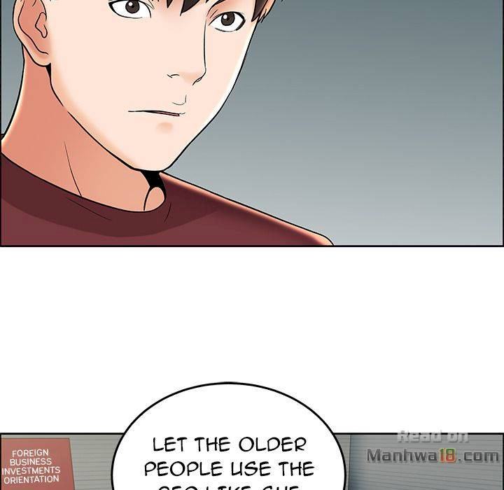 Castle ; Trapped Chapter 7 - Manhwa18.com