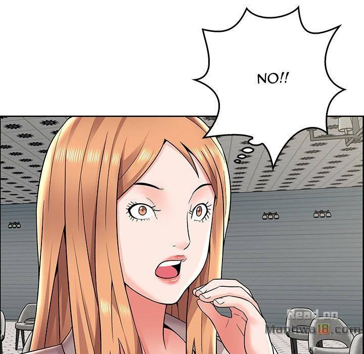 Castle ; Trapped Chapter 7 - Manhwa18.com