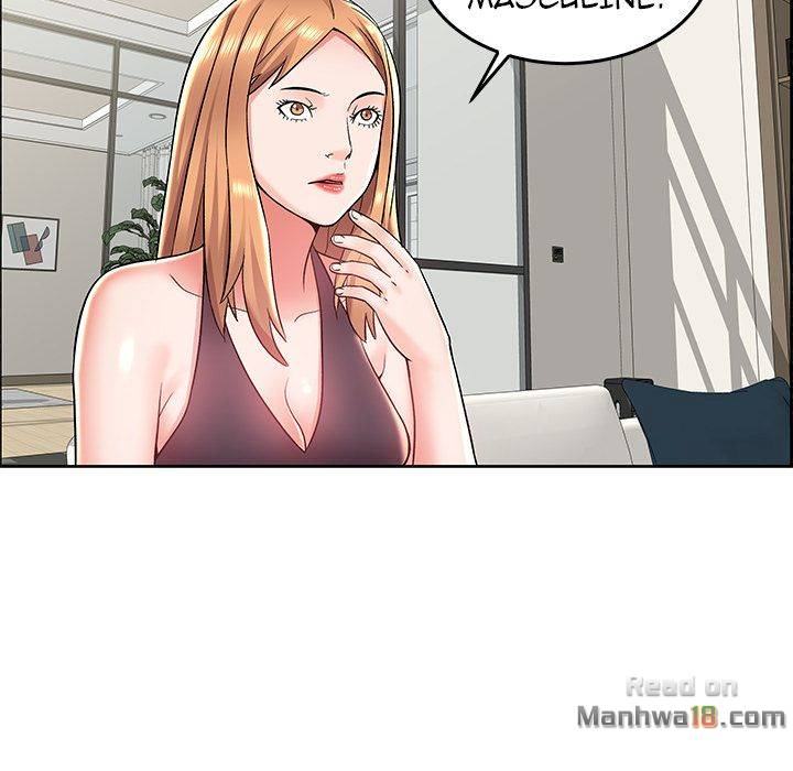 Castle ; Trapped Chapter 7 - Manhwa18.com