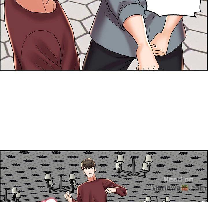 Castle ; Trapped Chapter 7 - Manhwa18.com