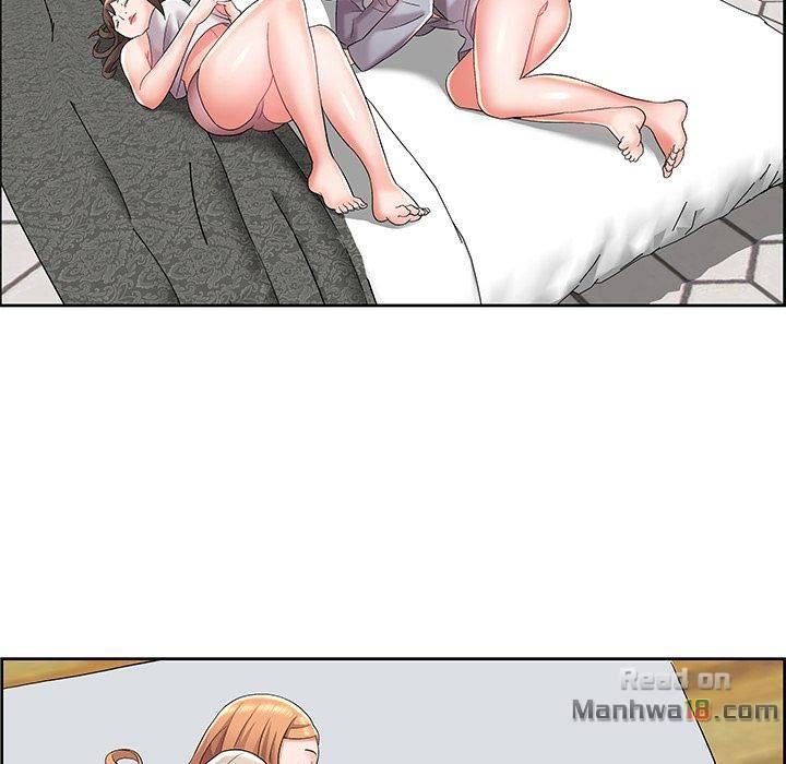 Castle ; Trapped Chapter 7 - Manhwa18.com