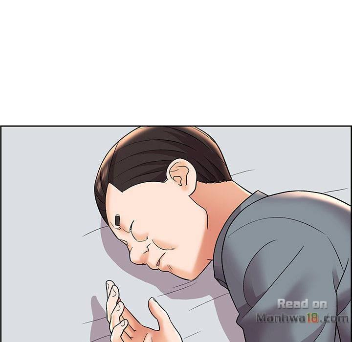 Castle ; Trapped Chapter 7 - Manhwa18.com