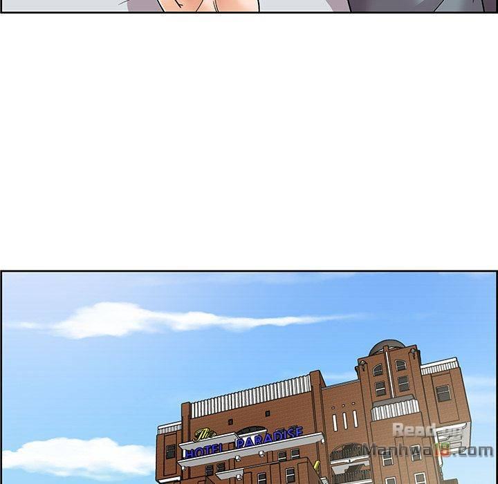 Castle ; Trapped Chapter 7 - Manhwa18.com