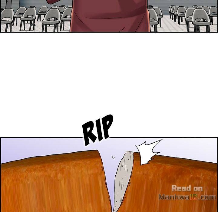 Castle ; Trapped Chapter 7 - Manhwa18.com