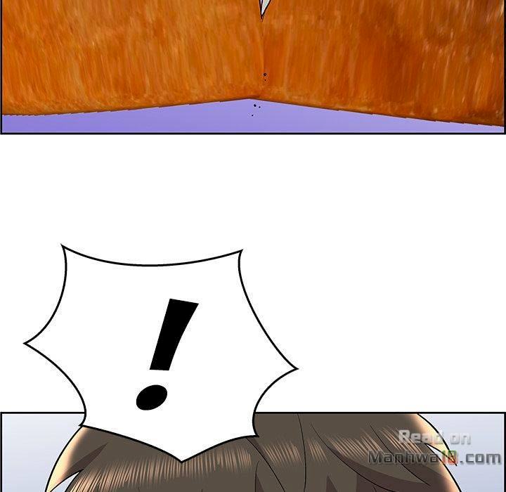 Castle ; Trapped Chapter 7 - Manhwa18.com