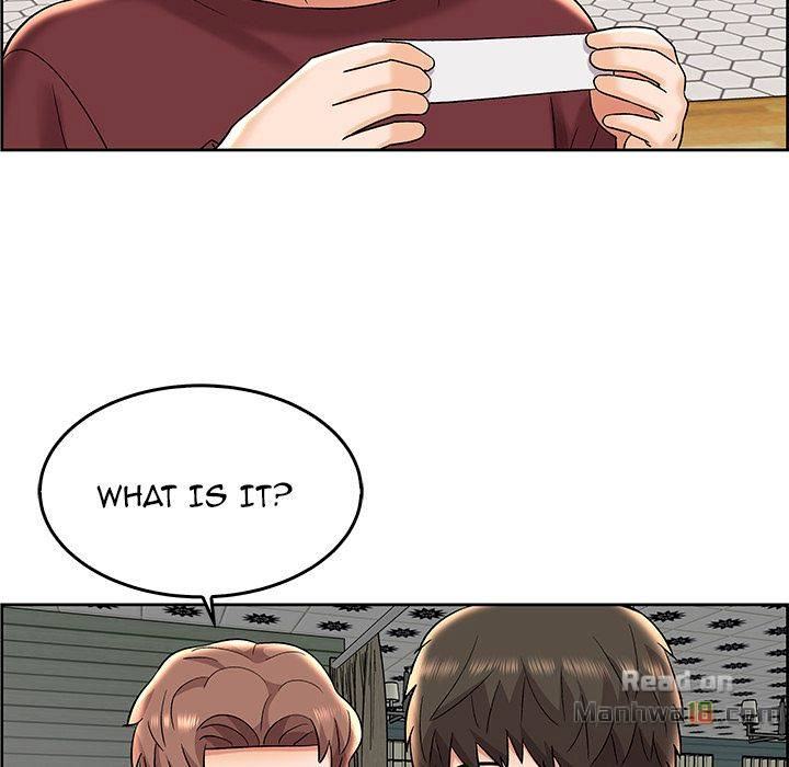 Castle ; Trapped Chapter 7 - Manhwa18.com