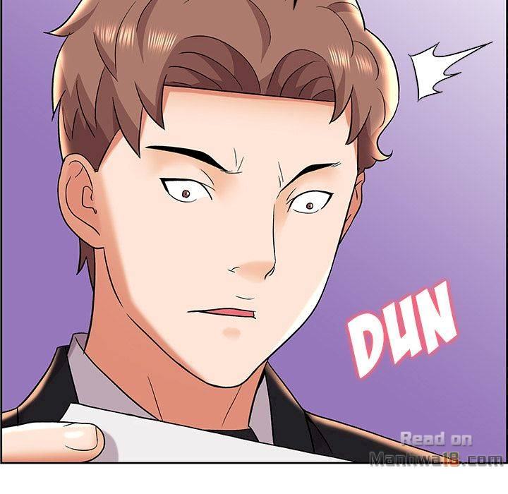 Castle ; Trapped Chapter 7 - Manhwa18.com