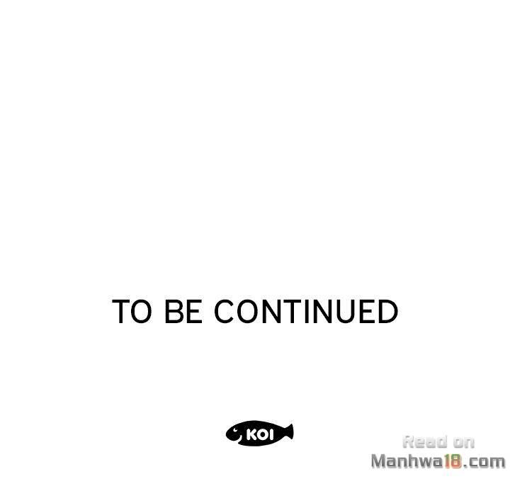 Castle ; Trapped Chapter 7 - Manhwa18.com