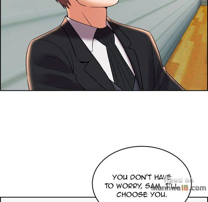 Castle ; Trapped Chapter 8 - Manhwa18.com