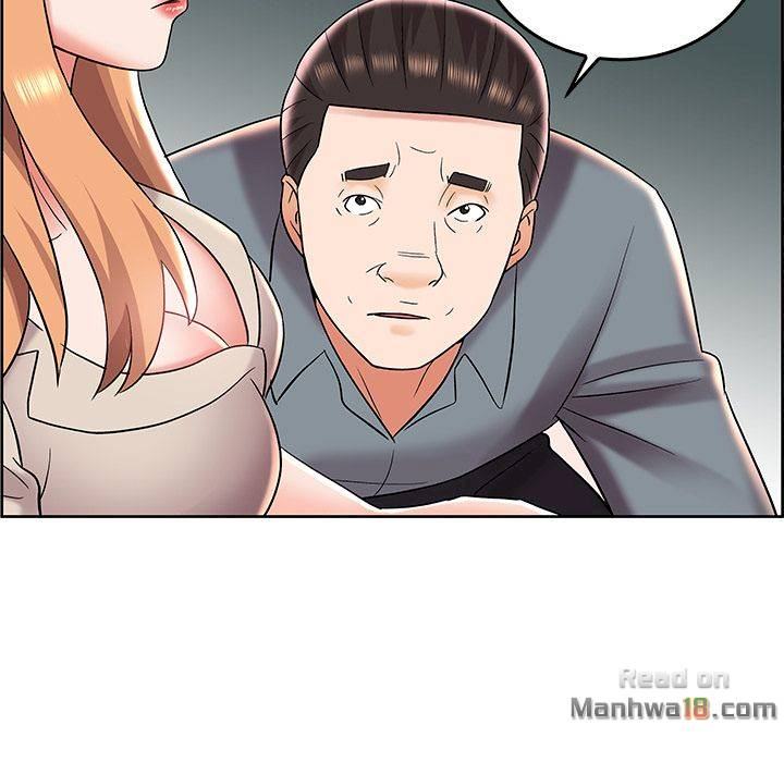 Castle ; Trapped Chapter 8 - Manhwa18.com