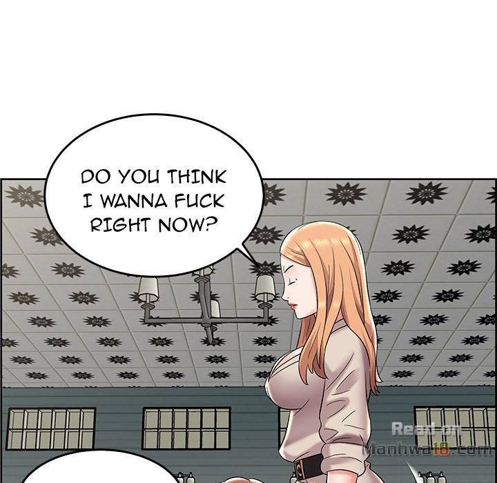 Castle ; Trapped Chapter 8 - Manhwa18.com