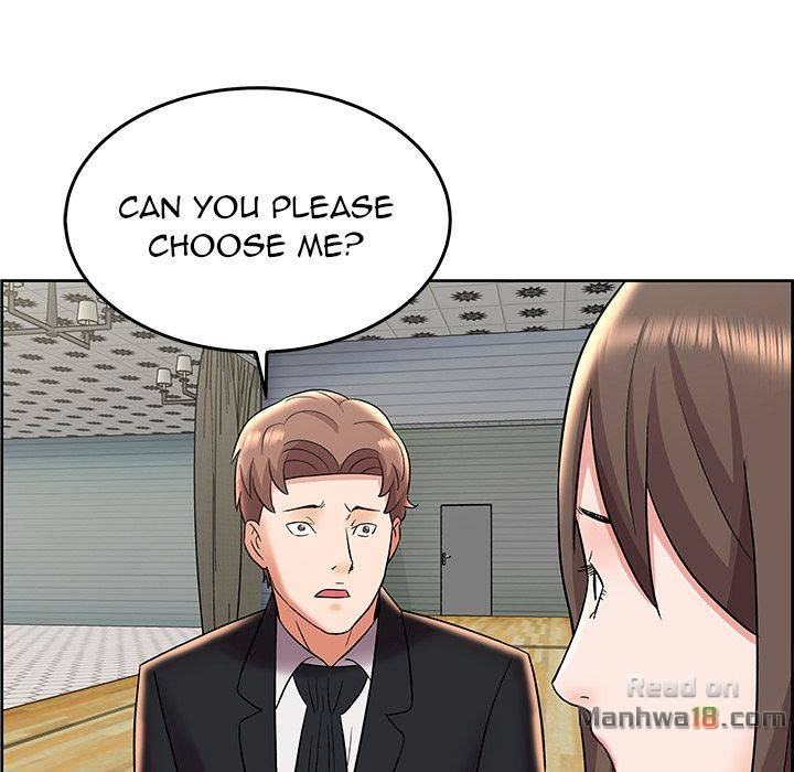 Castle ; Trapped Chapter 8 - Manhwa18.com