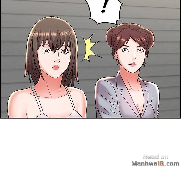 Castle ; Trapped Chapter 8 - Manhwa18.com