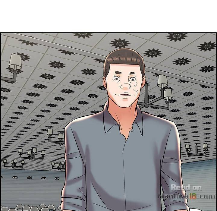Castle ; Trapped Chapter 8 - Manhwa18.com