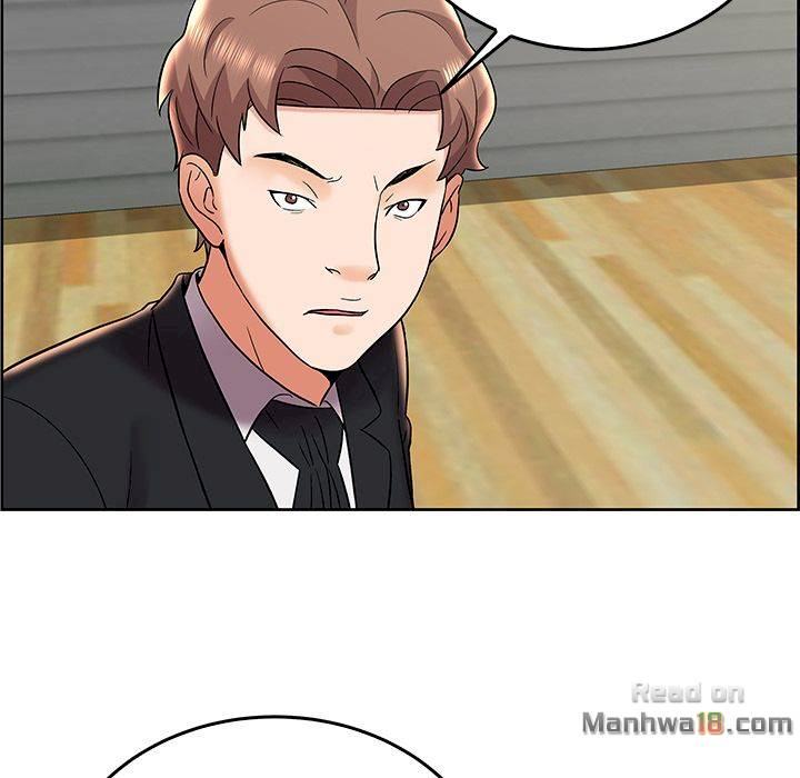 Castle ; Trapped Chapter 8 - Manhwa18.com