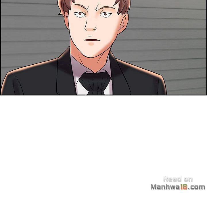 Castle ; Trapped Chapter 8 - Manhwa18.com