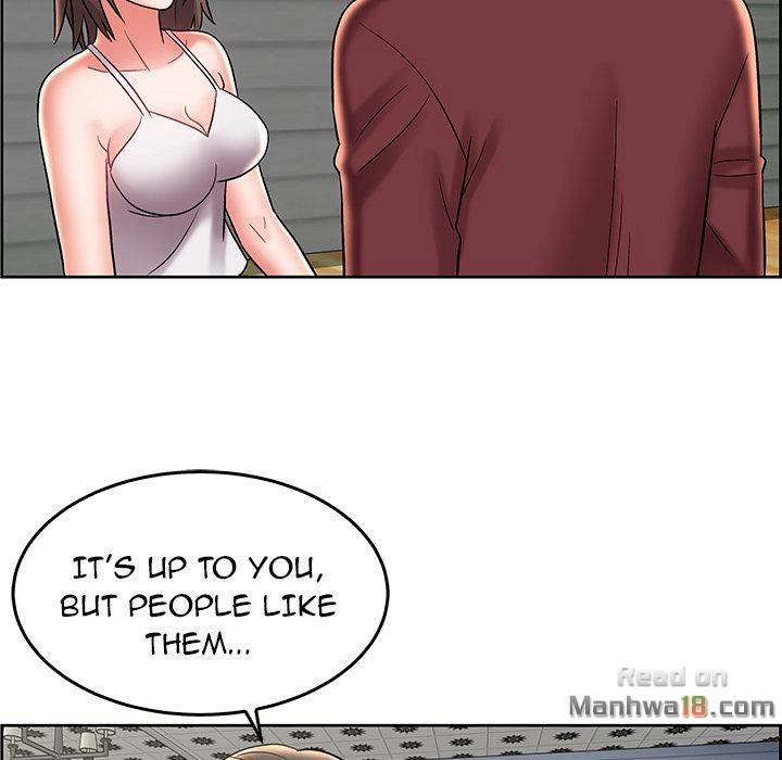 Castle ; Trapped Chapter 8 - Manhwa18.com