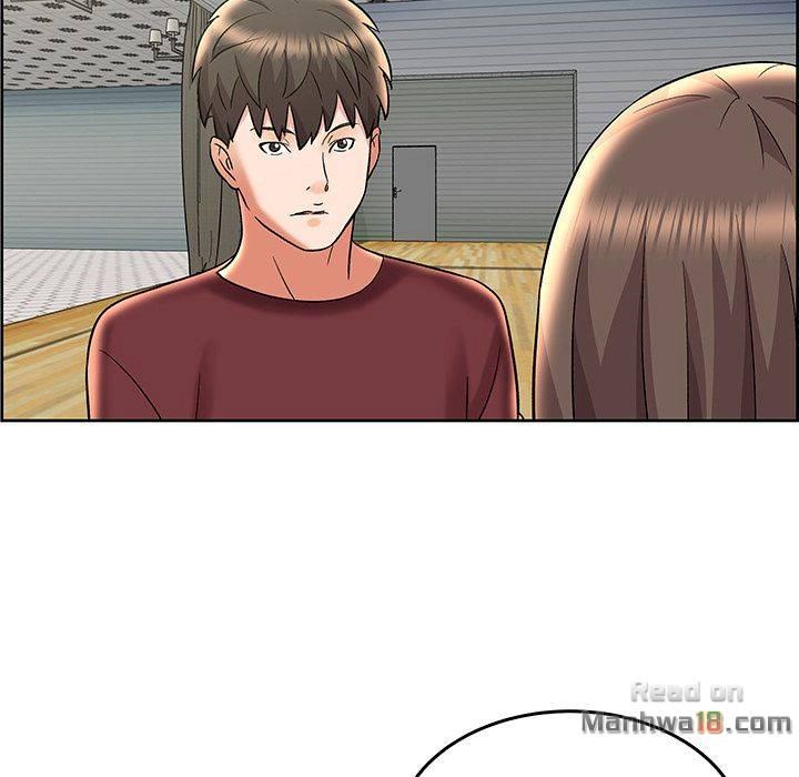 Castle ; Trapped Chapter 8 - Manhwa18.com