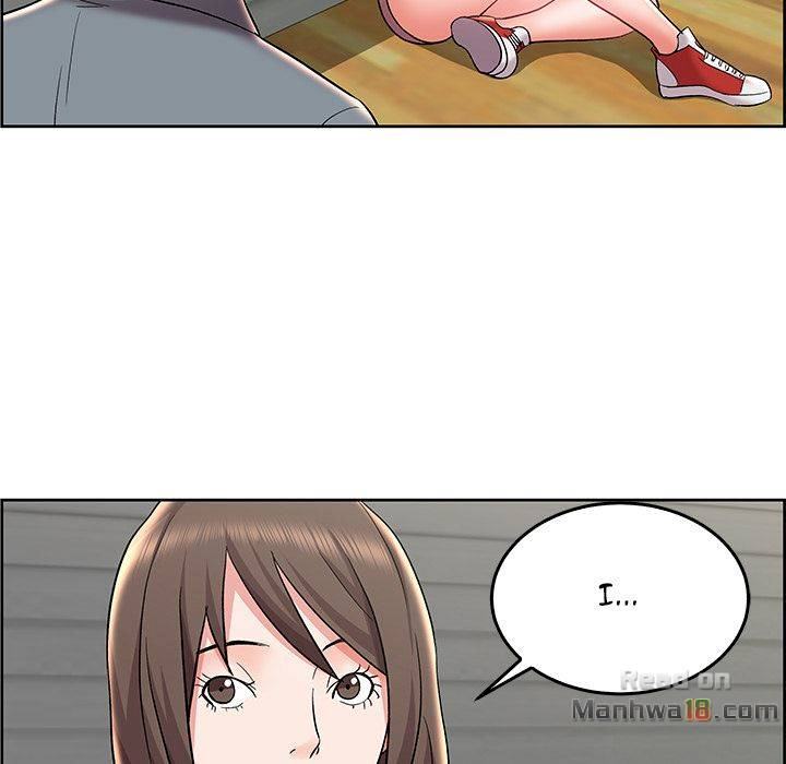 Castle ; Trapped Chapter 8 - Manhwa18.com