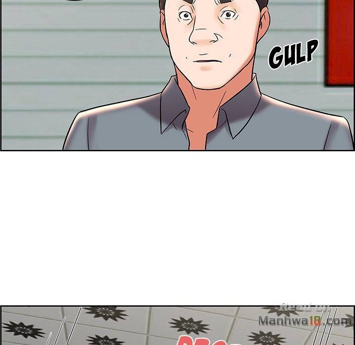Castle ; Trapped Chapter 8 - Manhwa18.com