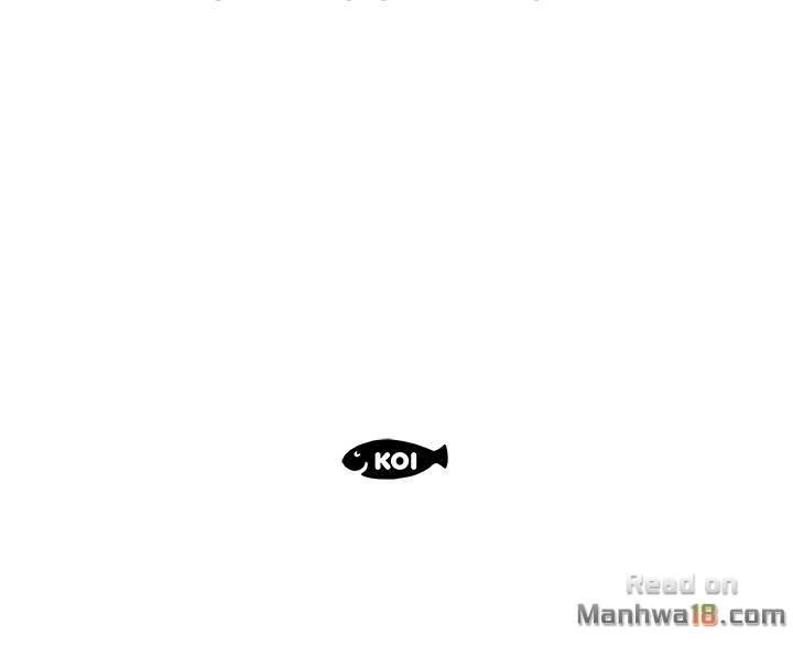 Castle ; Trapped Chapter 8 - Manhwa18.com