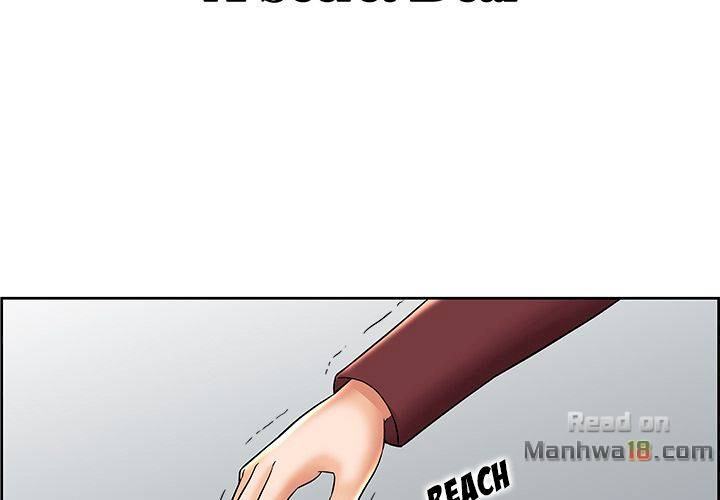 Castle ; Trapped Chapter 9 - Manhwa18.com