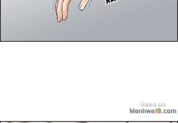 Castle ; Trapped Chapter 9 - Manhwa18.com
