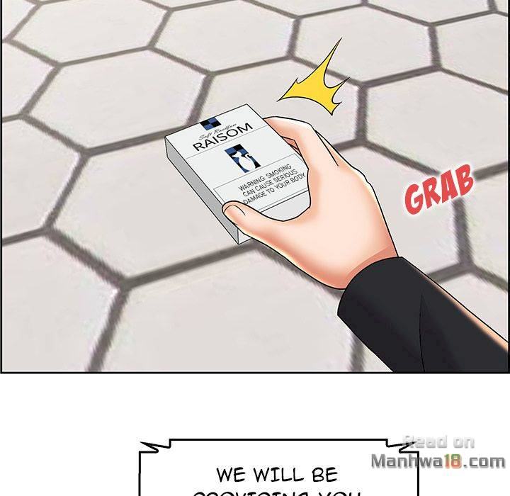 Castle ; Trapped Chapter 9 - Manhwa18.com