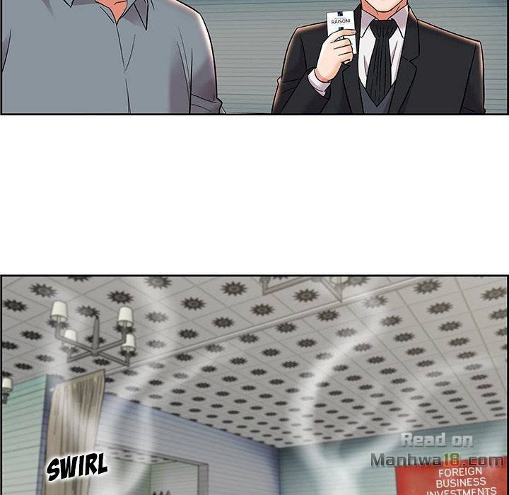 Castle ; Trapped Chapter 9 - Manhwa18.com