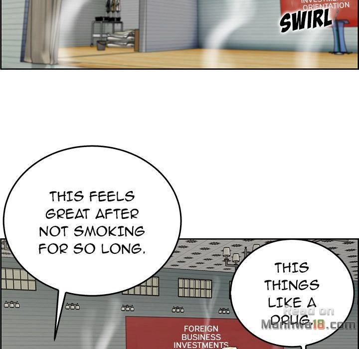 Castle ; Trapped Chapter 9 - Manhwa18.com