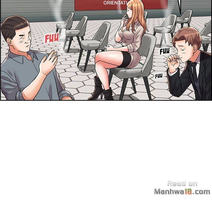 Castle ; Trapped Chapter 9 - Manhwa18.com