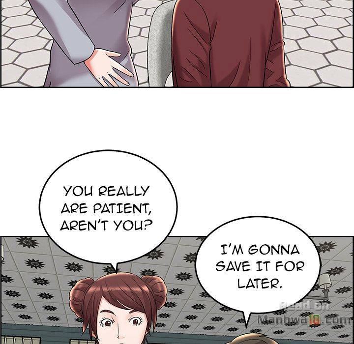 Castle ; Trapped Chapter 9 - Manhwa18.com