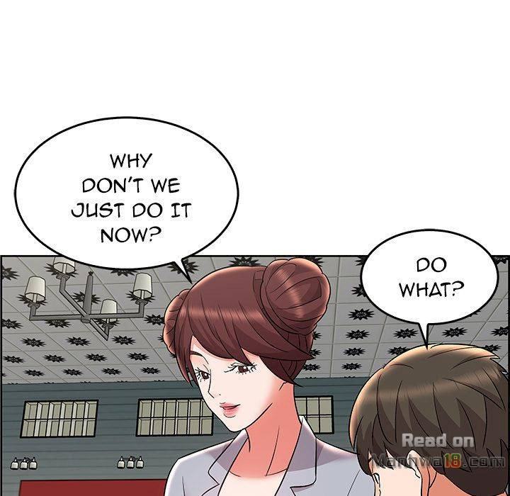 Castle ; Trapped Chapter 9 - Manhwa18.com