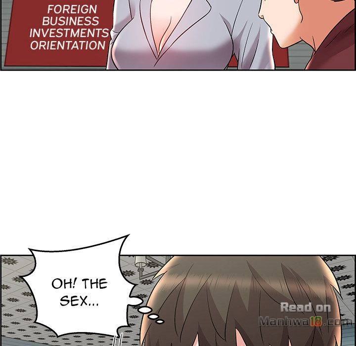 Castle ; Trapped Chapter 9 - Manhwa18.com