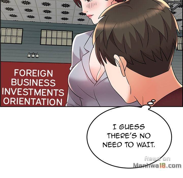 Castle ; Trapped Chapter 9 - Manhwa18.com