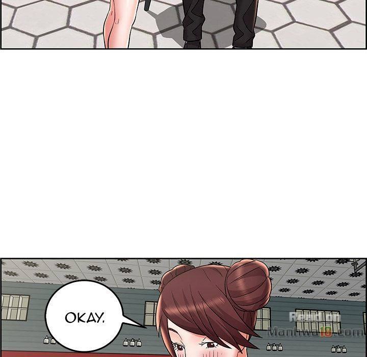 Castle ; Trapped Chapter 9 - Manhwa18.com