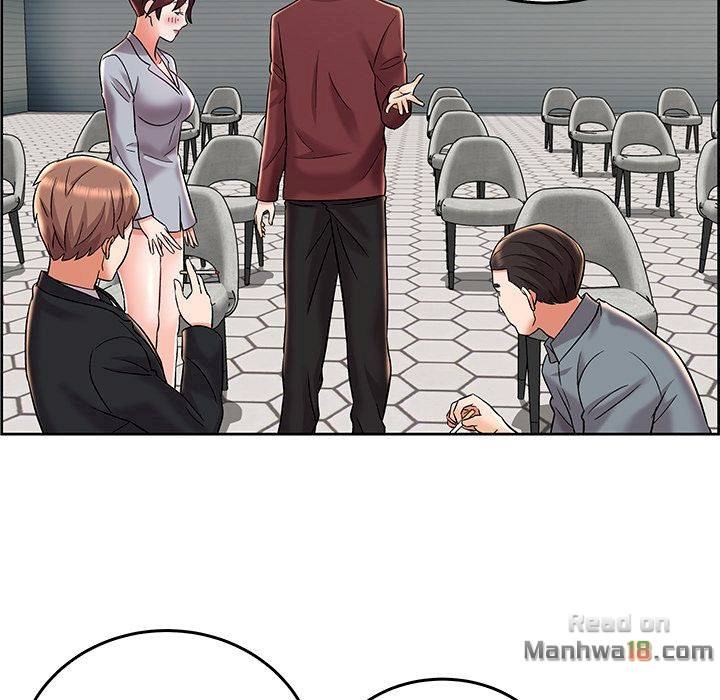 Castle ; Trapped Chapter 9 - Manhwa18.com