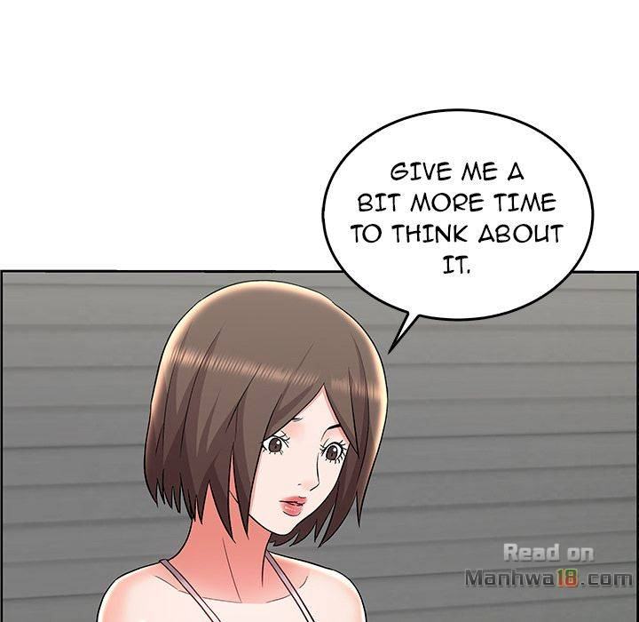 Castle ; Trapped Chapter 9 - Manhwa18.com