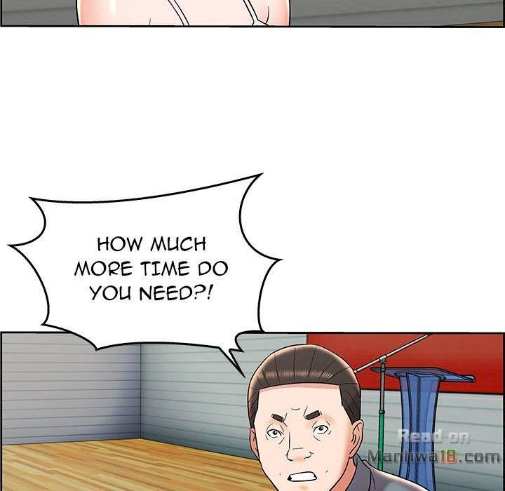 Castle ; Trapped Chapter 9 - Manhwa18.com