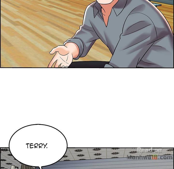 Castle ; Trapped Chapter 9 - Manhwa18.com