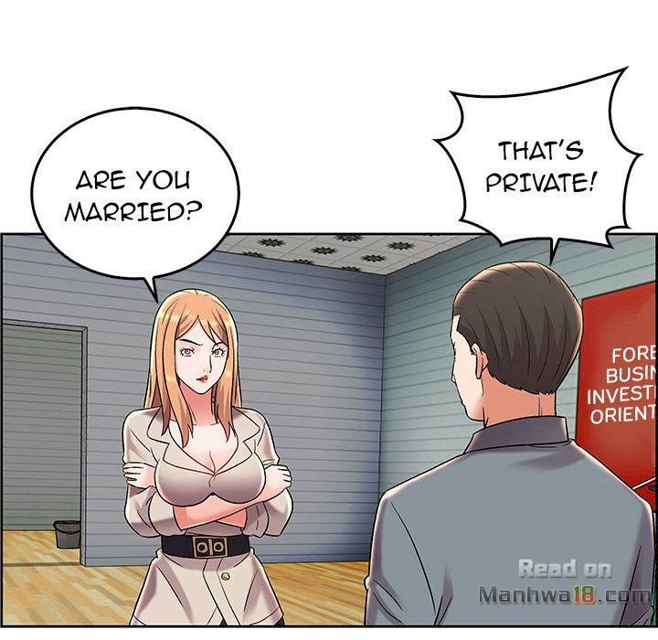 Castle ; Trapped Chapter 9 - Manhwa18.com