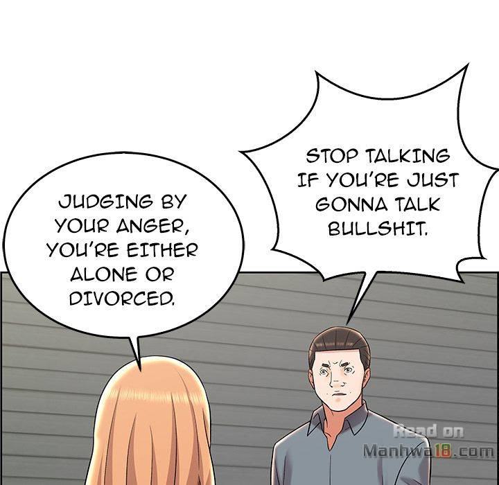 Castle ; Trapped Chapter 9 - Manhwa18.com