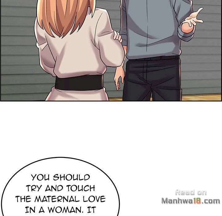 Castle ; Trapped Chapter 9 - Manhwa18.com