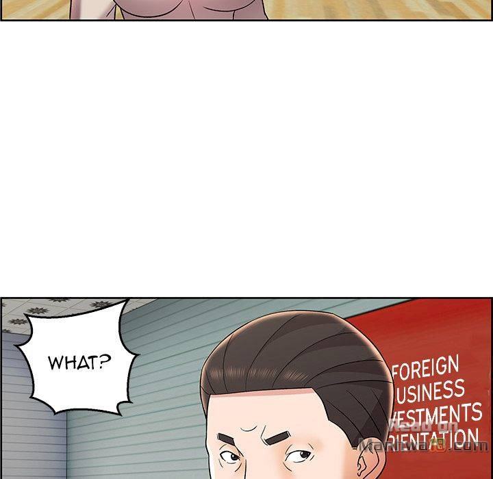 Castle ; Trapped Chapter 9 - Manhwa18.com