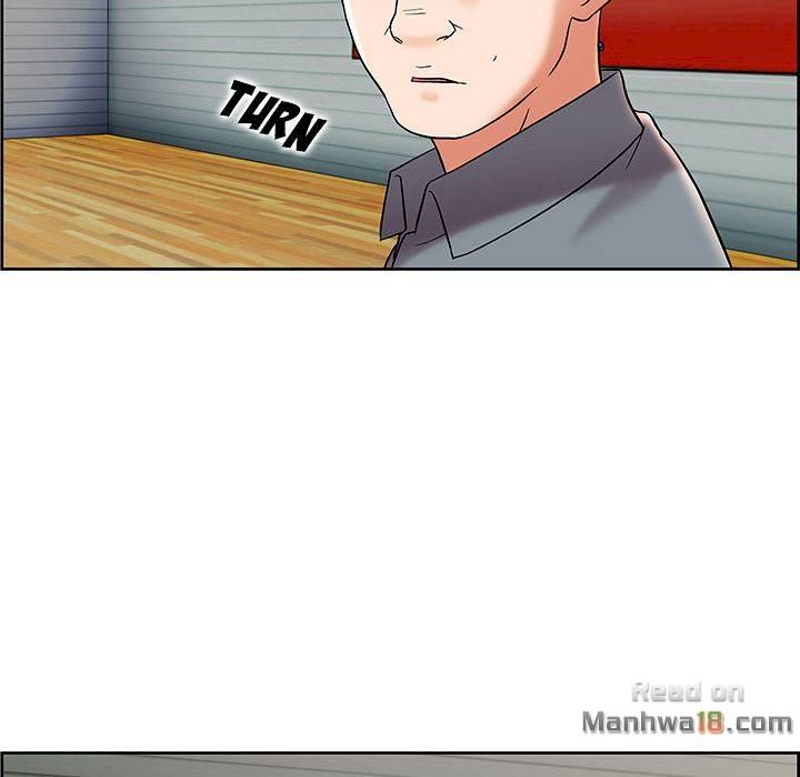 Castle ; Trapped Chapter 9 - Manhwa18.com